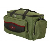 CZ6260 Rankinė Carp Zoom AVIX Carry-All Fishing Bag, 70x28x29cm